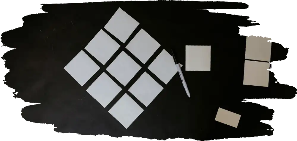 Empty Life, Empty Hope