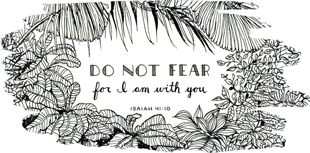 Color Your World Green