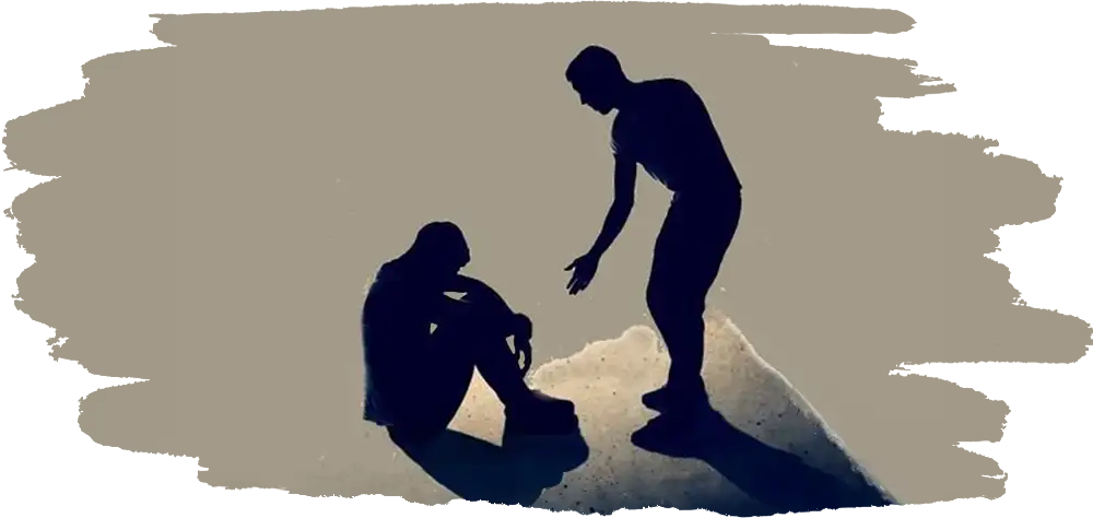 The Gift of Encouragement