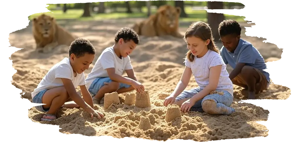 Mindless or Mindful?