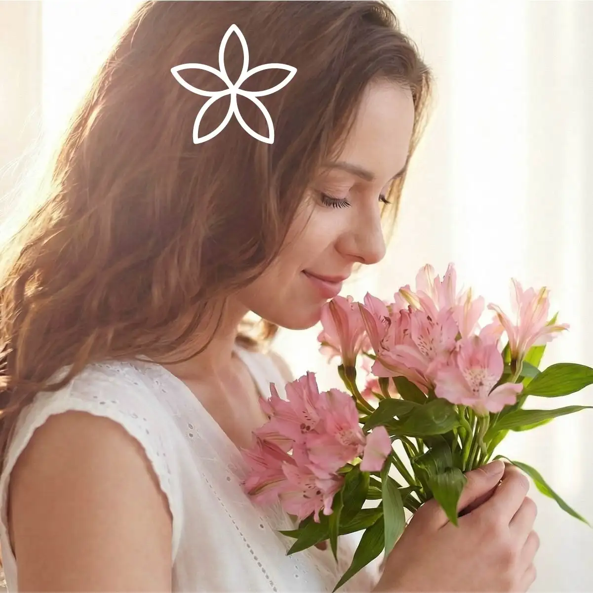 How to be a happy wife