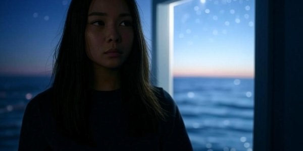 Loneliness? Does Faith in Christ Help?