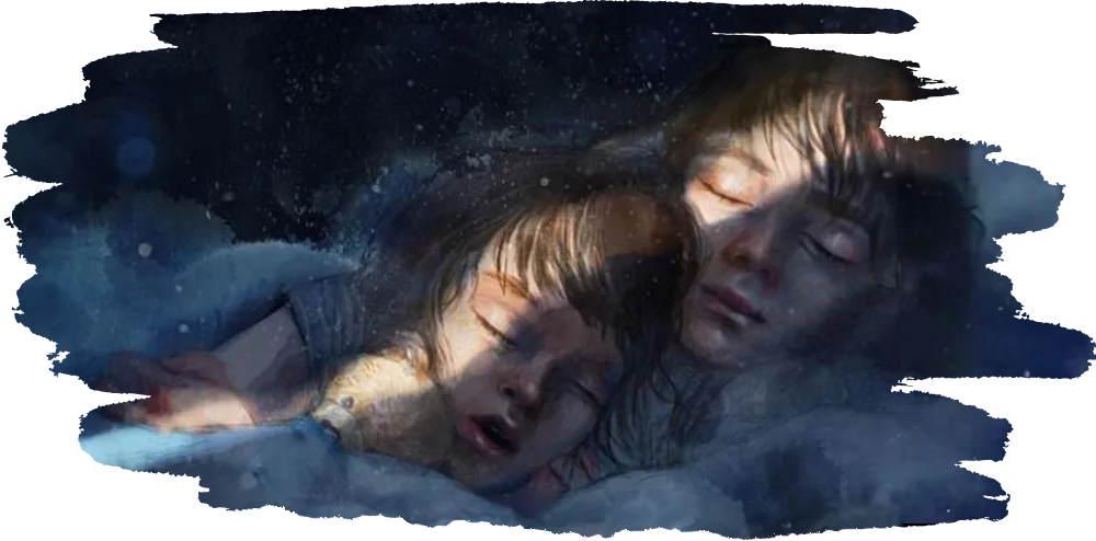 Can You Sleep Soundly?