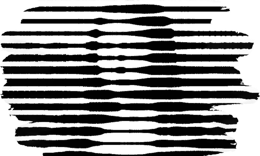 Do You See It?