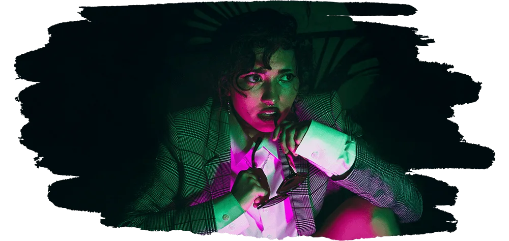 The Fear of God vs. The Fear of Missing Out