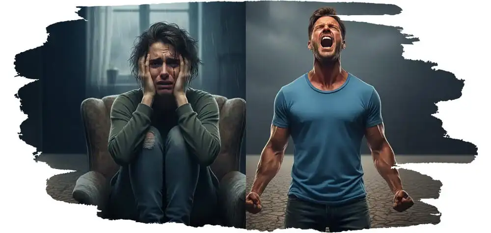 When Not Feeling 'Good Enough...'