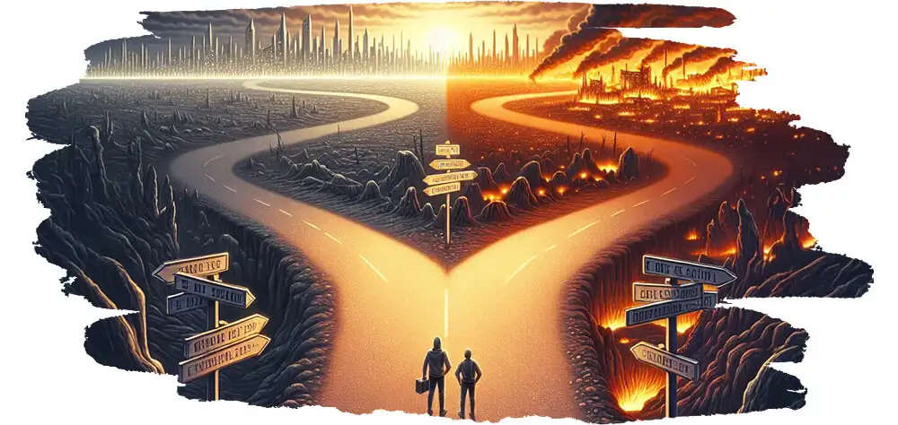 What Is Your Internal GPS Telling You?