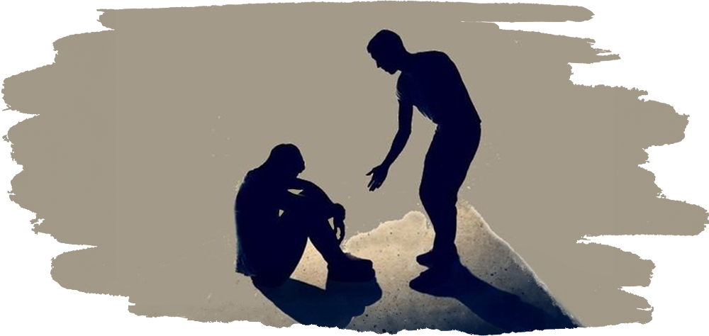 The Gift of Encouragement