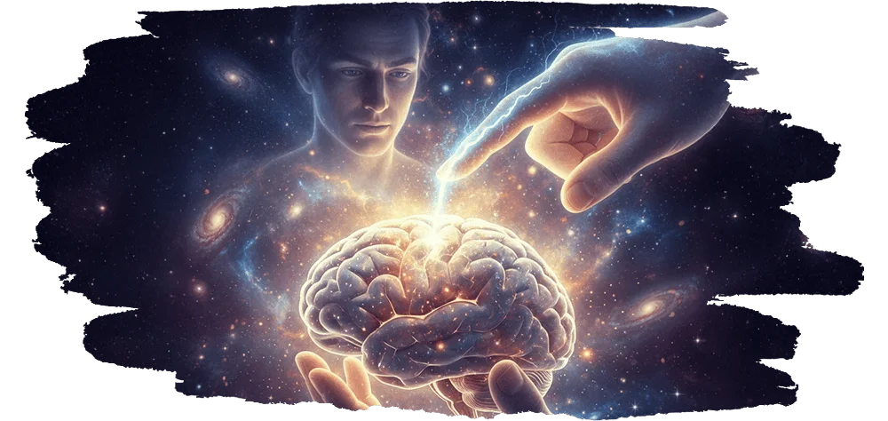 A Renewable Resource -- our Mind!