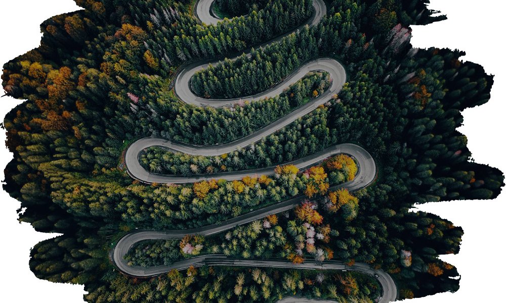 Are We There Yet?