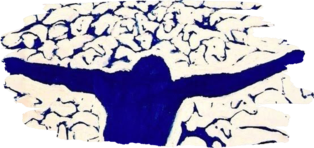 All We Like Sheep