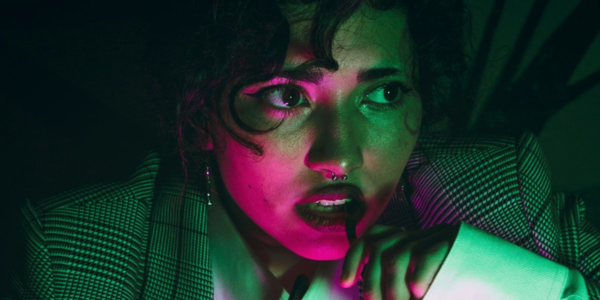 The Fear of God vs. The Fear of Missing Out