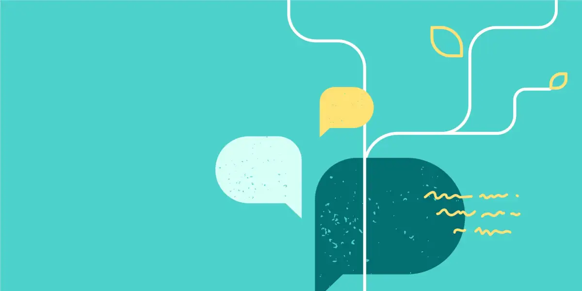 How to start praying