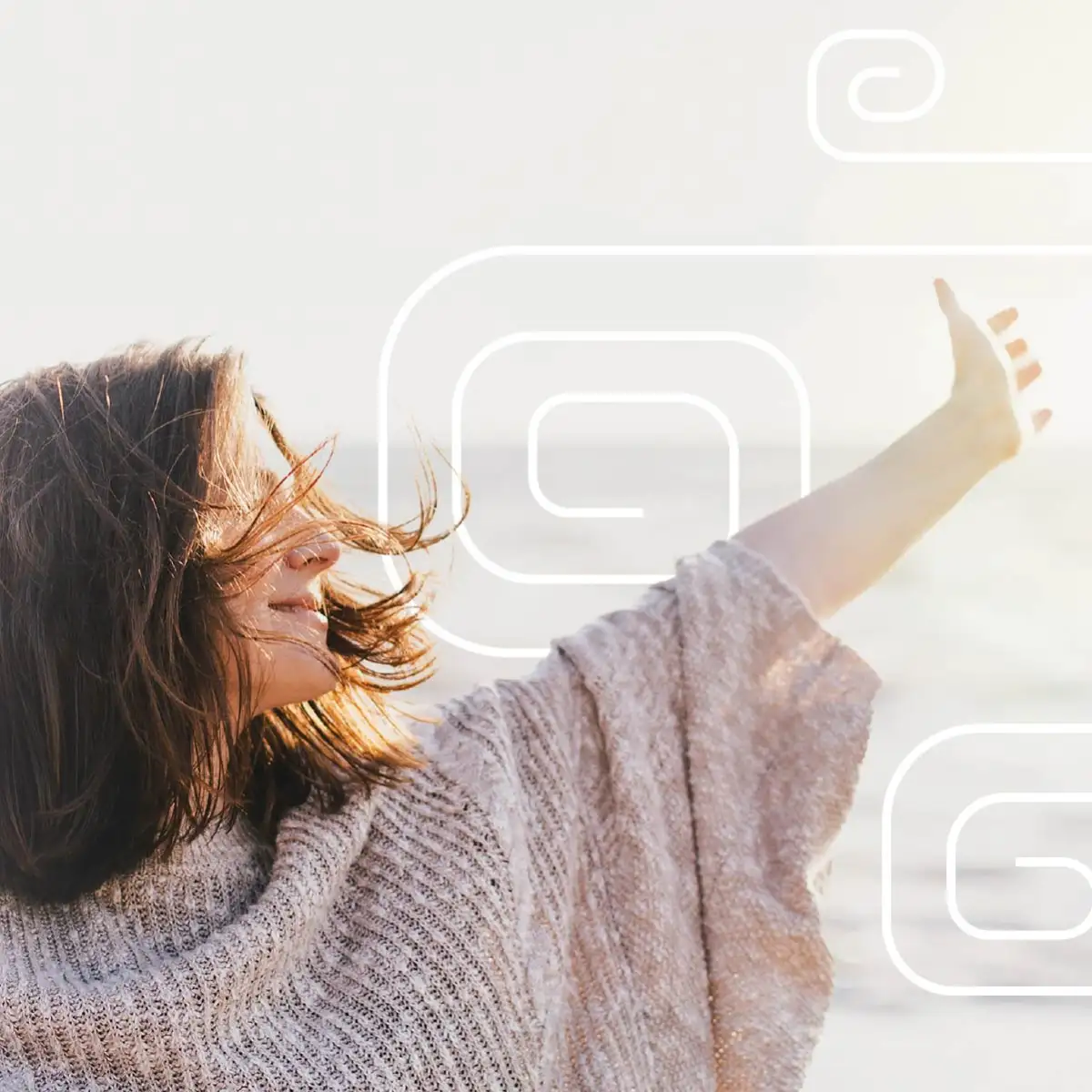 Managing anxiety and fear