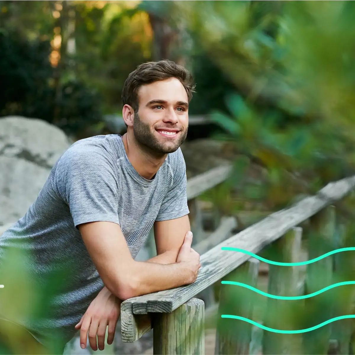 Living well with pain