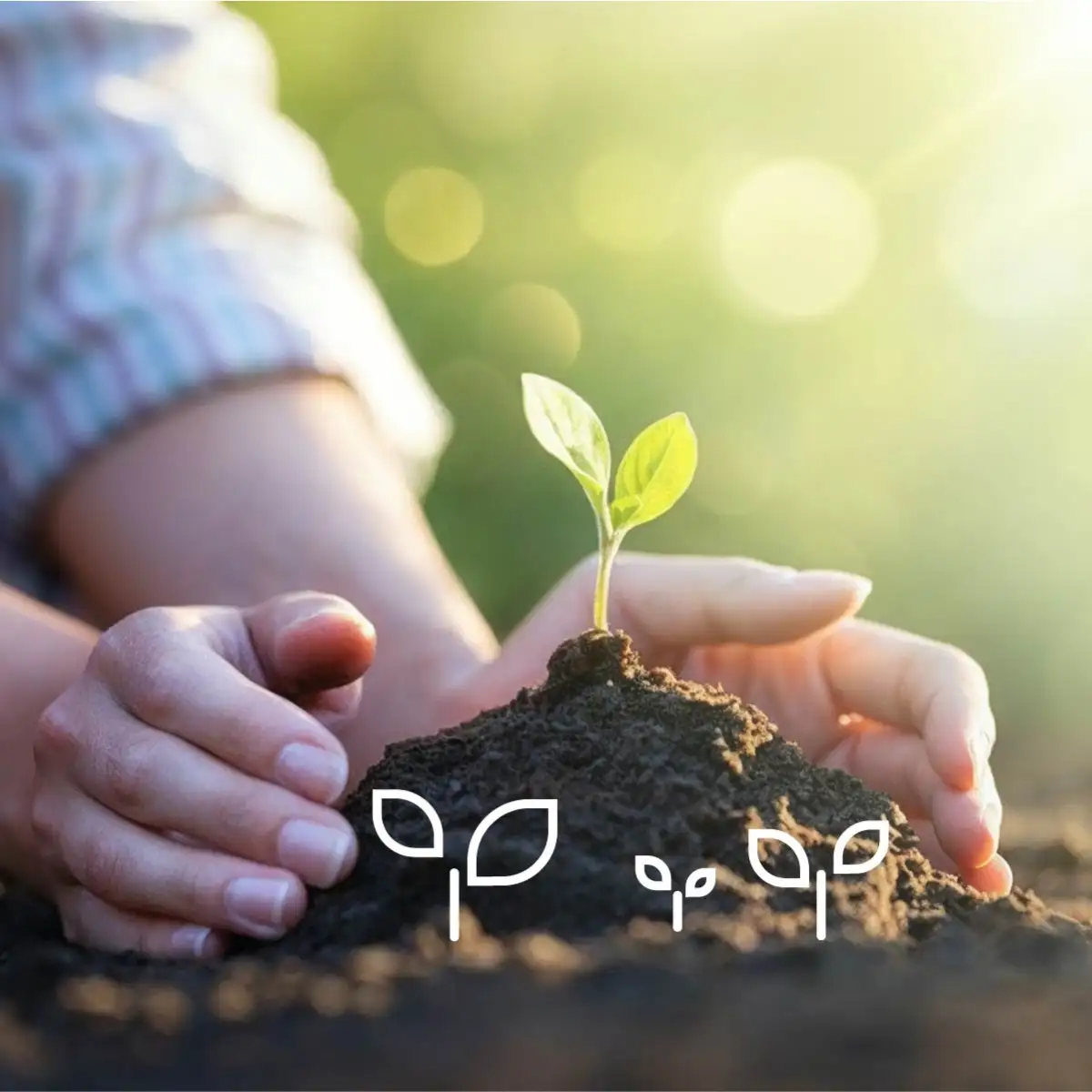 Growing in knowing God