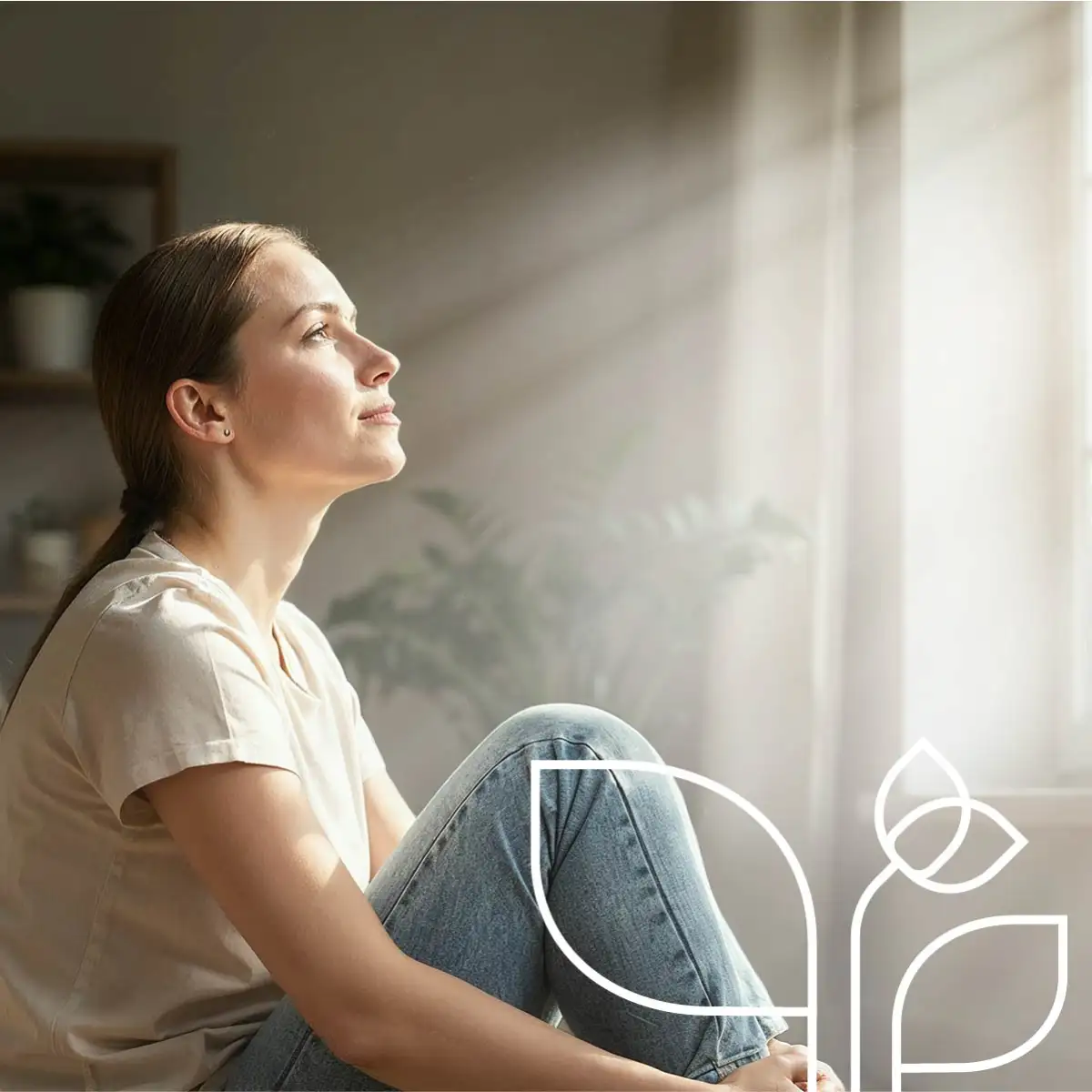 Depression: What you should know