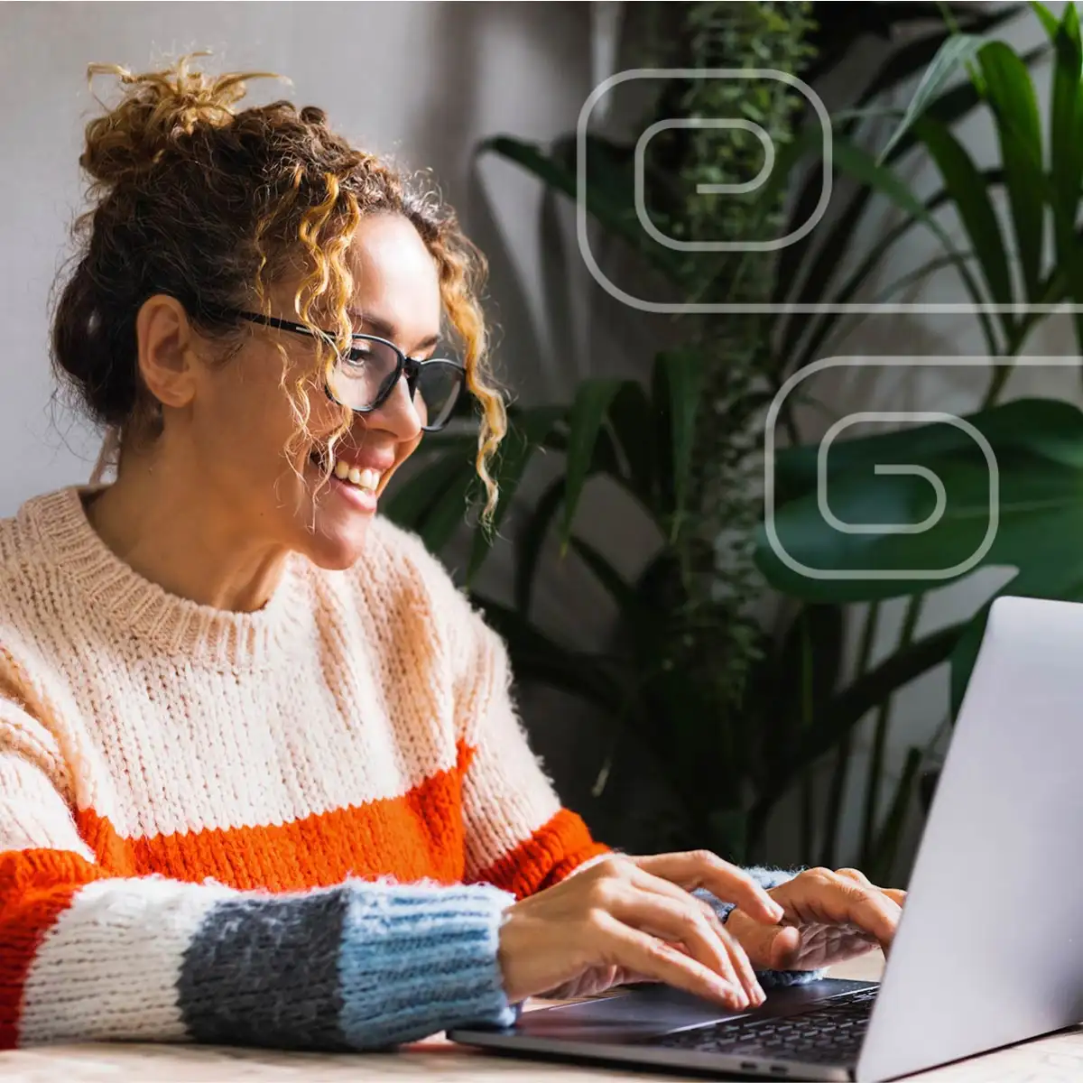 Coach Training Panel