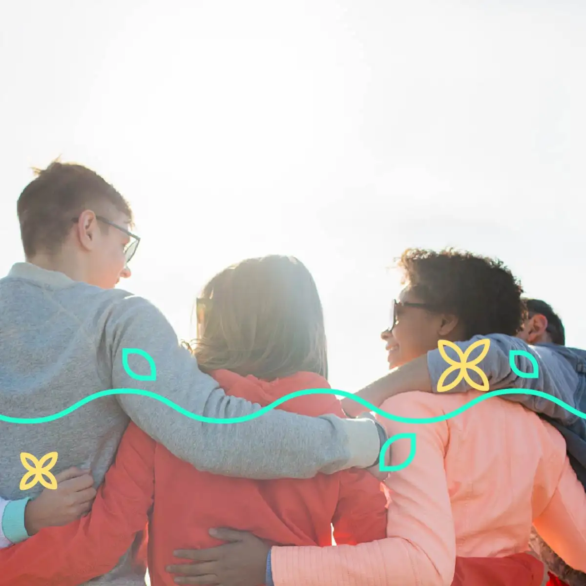 Battling Loneliness – A Proactive Approach