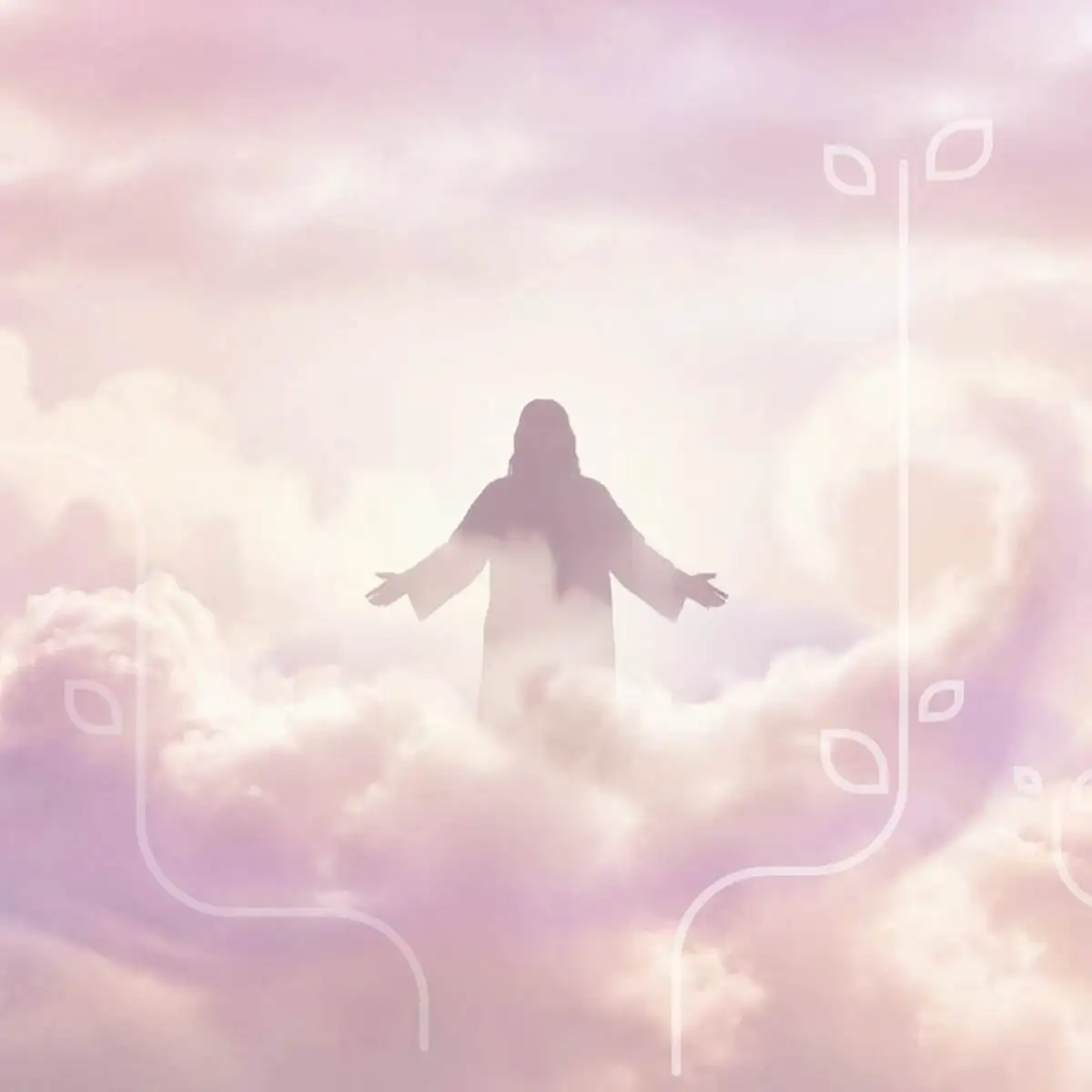 Who is Jesus - part 2