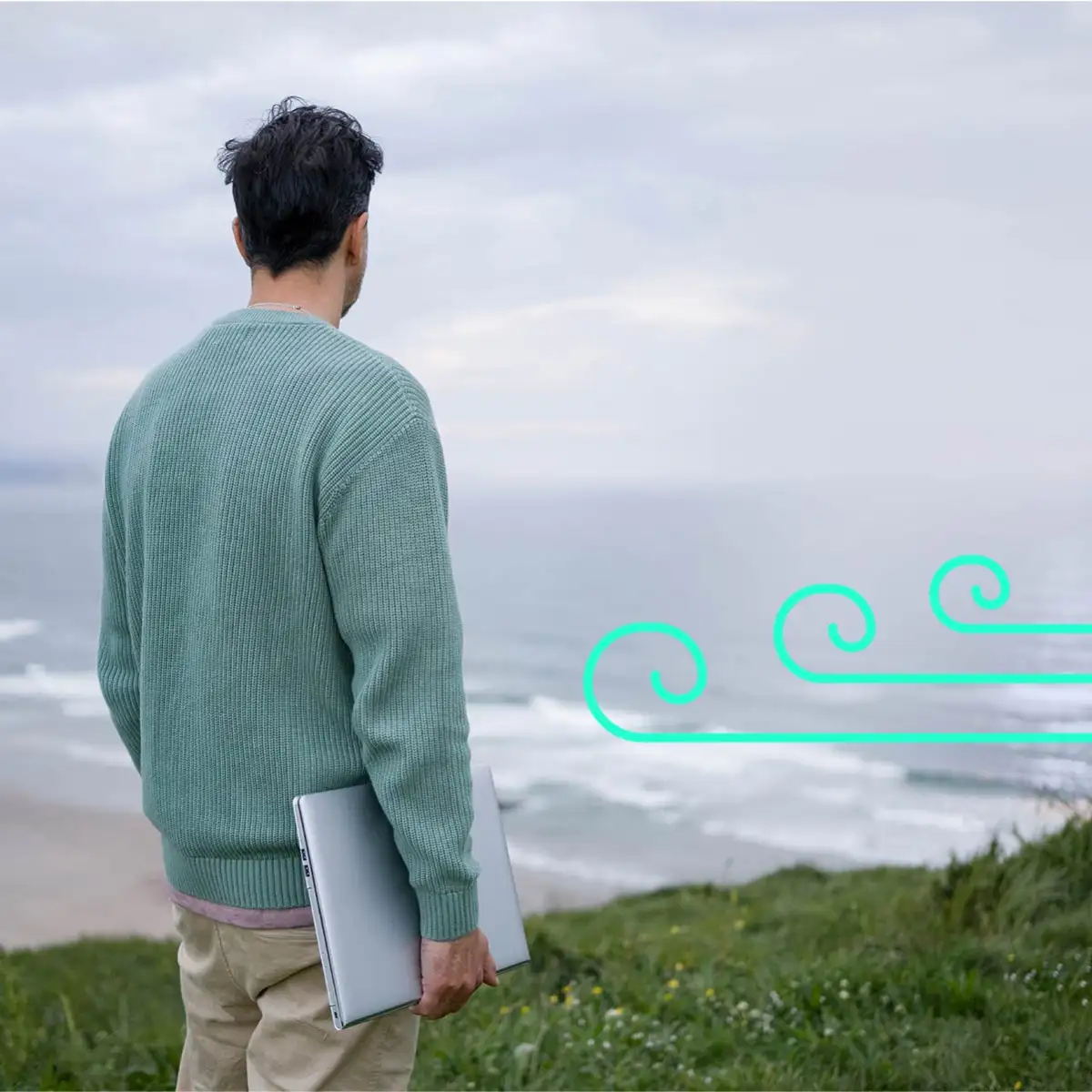 How to deal with depression?