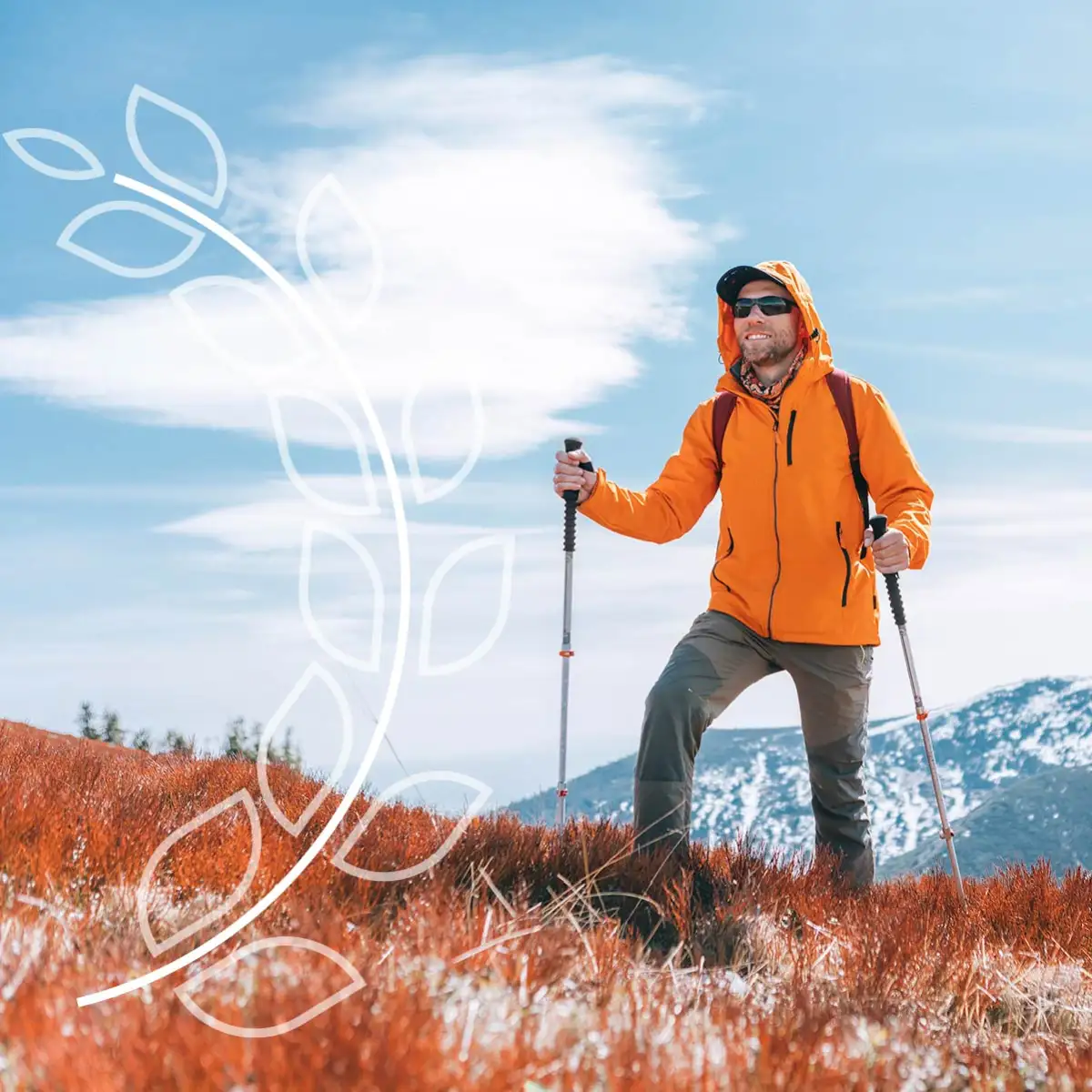 God's Calling to Victory