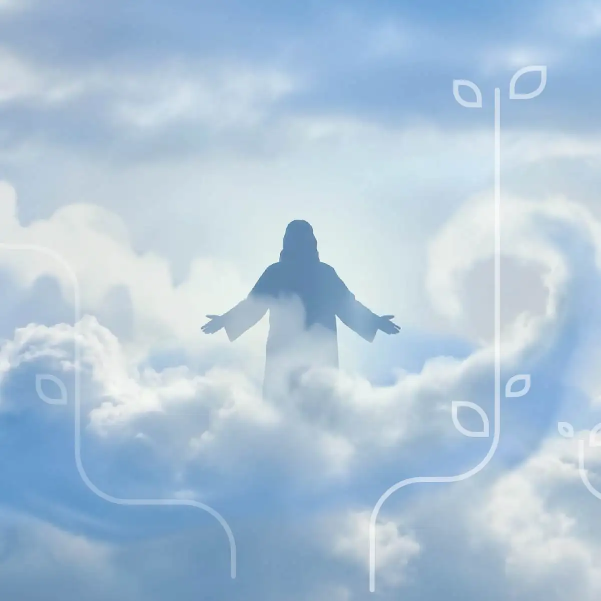 Who is Jesus? What has He come to do?