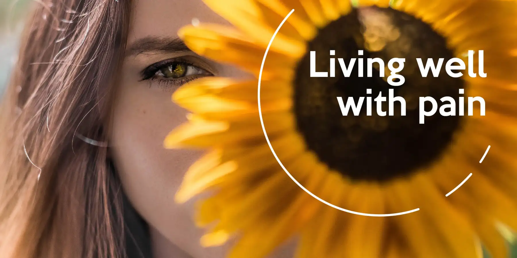 Living well with pain